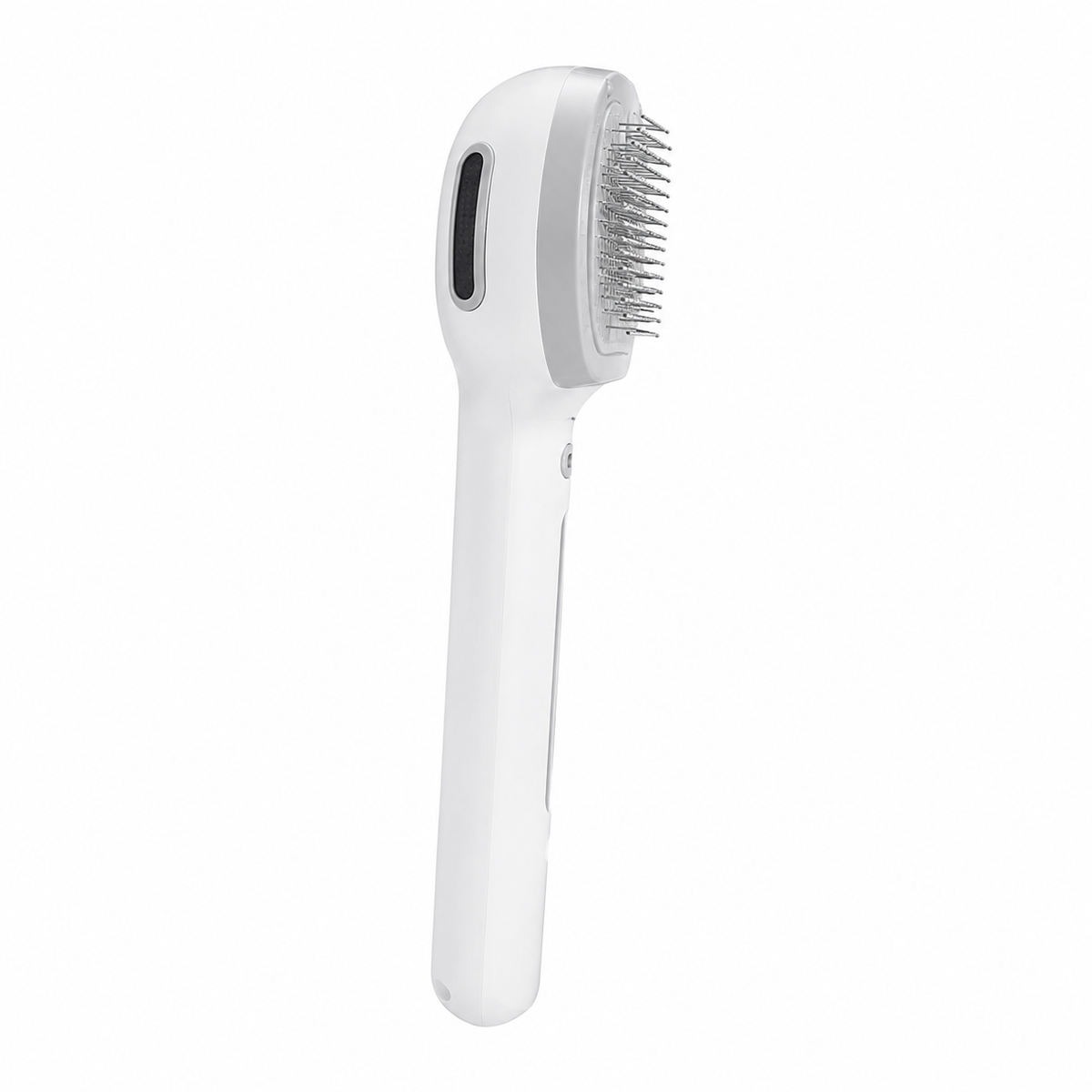 Pet Hair Spray Brush