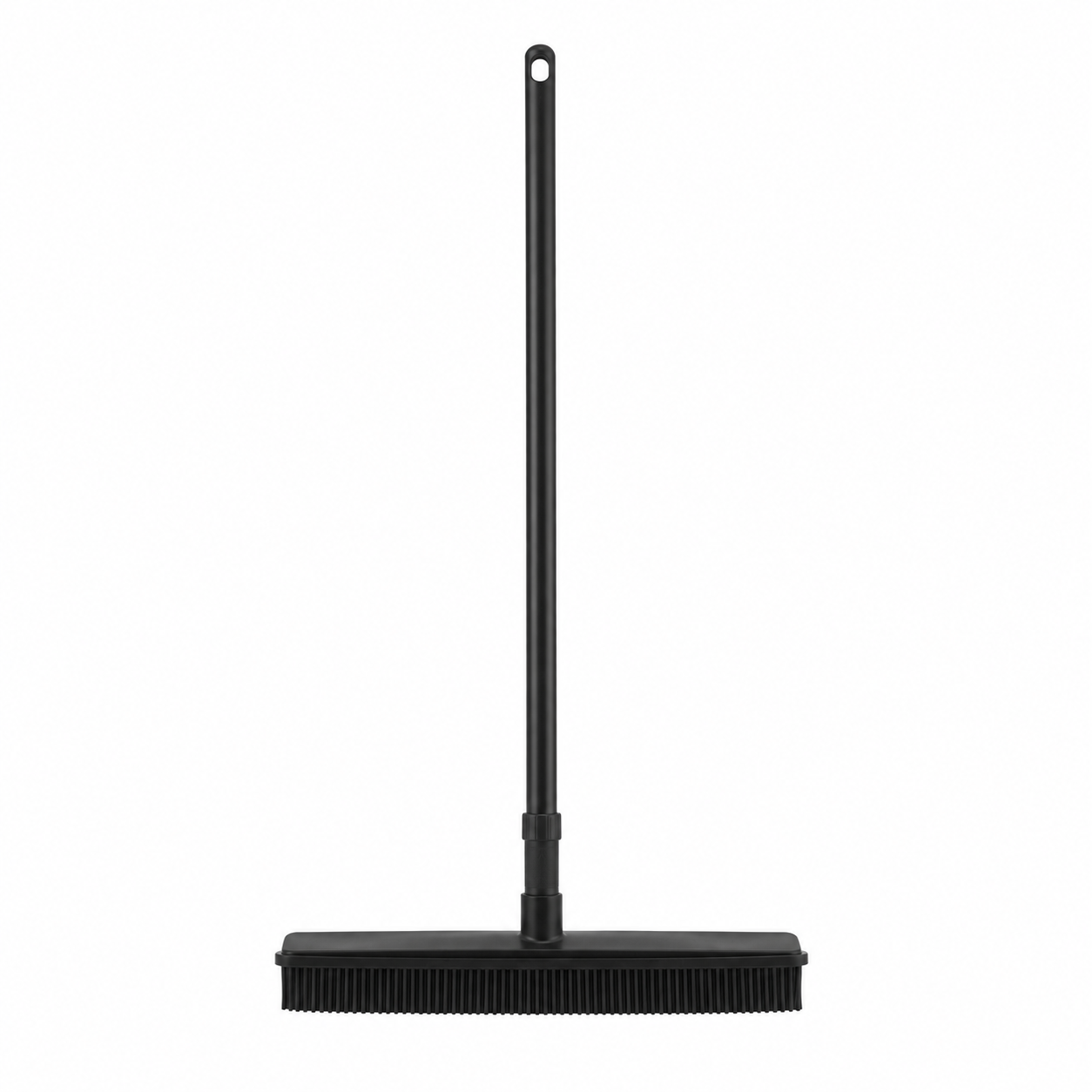 Pet Hair Removal Broom Mop