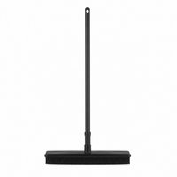 Pet Hair Removal Broom Mop