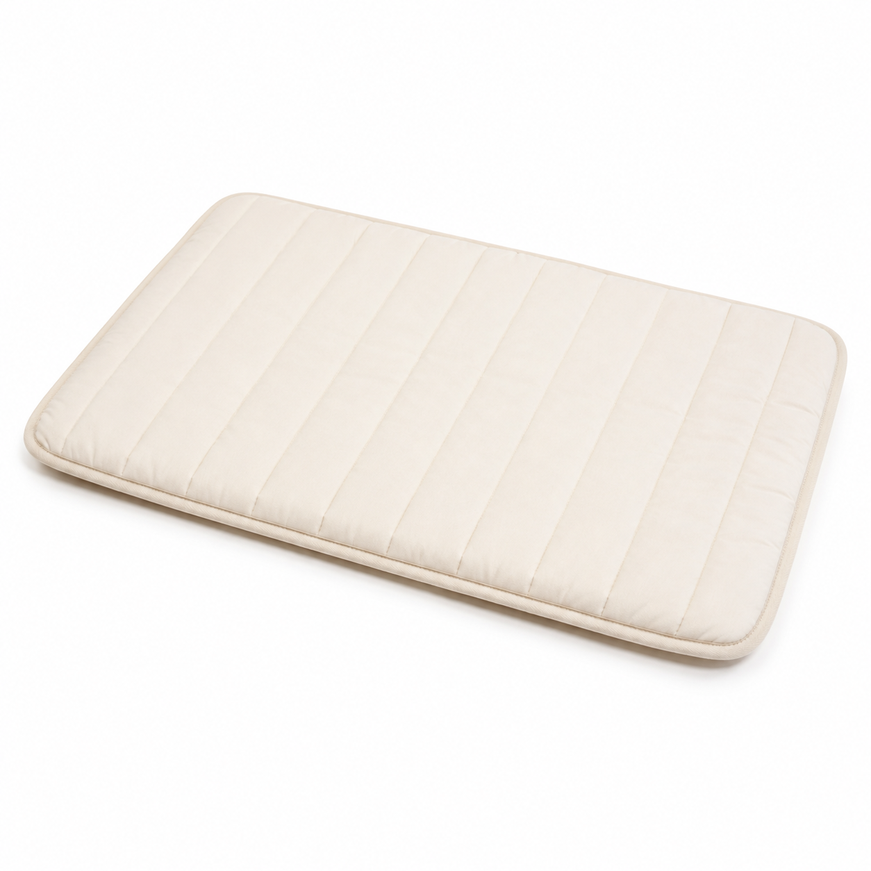 Self-Cooling Pet Mat
