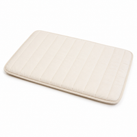 Self-Cooling Pet Mat