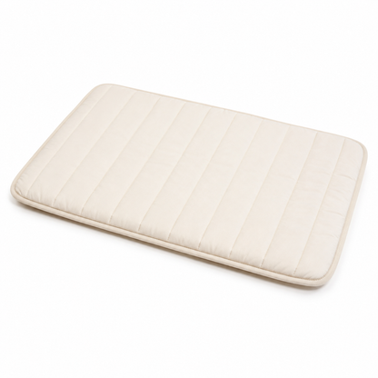 Self-Cooling Pet Mat